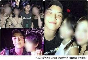 娱乐圈的无耻统治者完整版阅读.极品反差好安,无耻统治者与极品反差好安的传奇故事
