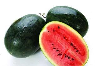 吃瓜黑料精品一区