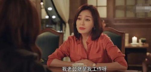 明星黑料后为什么还能回娱乐圈 吃瓜爆料网八卦有理爆料,明星如何化解八卦风暴？