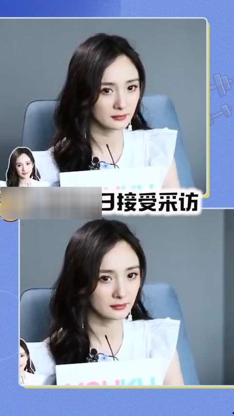 娱乐圈是我的 今日吃瓜,今日吃瓜盘点