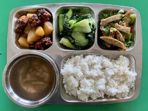 吃瓜网每日大赛 今日吃瓜每日大赛 在线吃瓜--今日大赛校园大,今日大赛，吃瓜网带你在线围观校园大生成