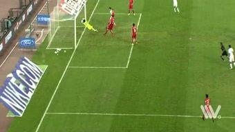 体育圈人,激情燃烧的岁月