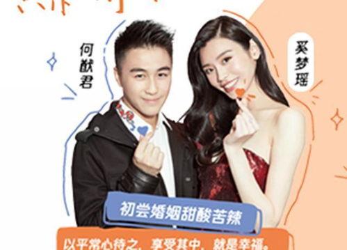 瓜瓜吃瓜ppt.总裁夺爱失婚妻,失婚妻的复仇之路